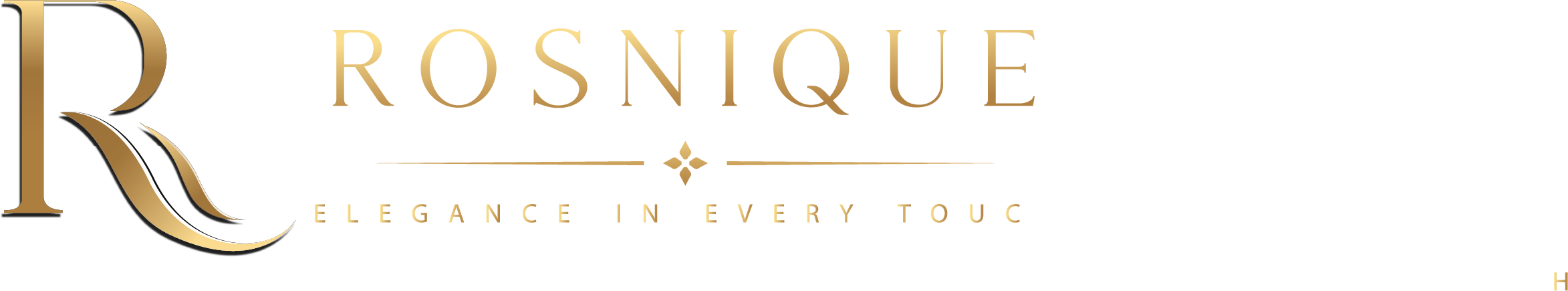 ROSNIQUE